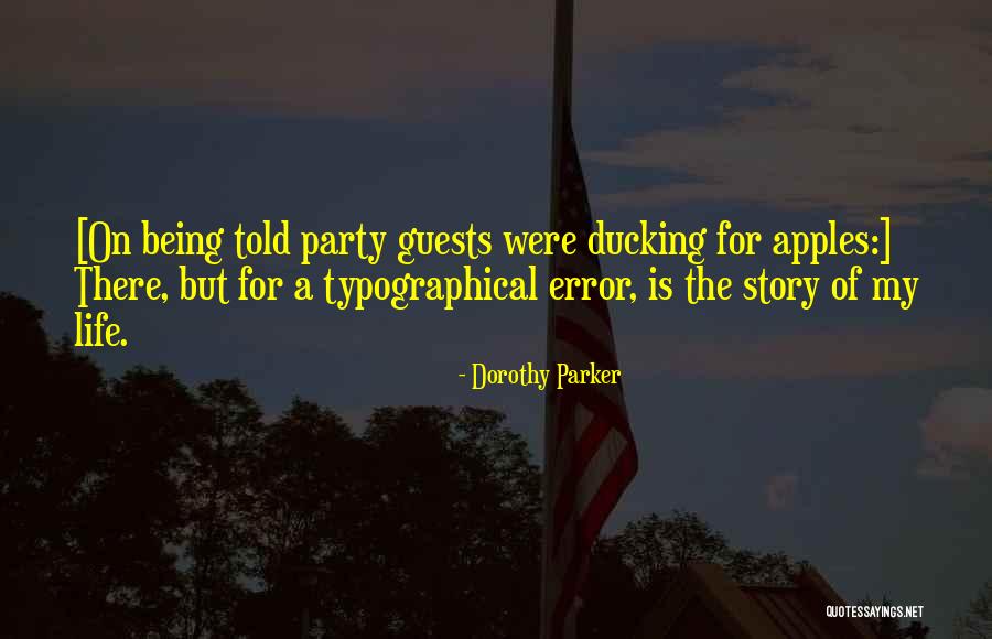Planeur Mastercraft Quotes By Dorothy Parker Planeur Mastercraft Quotes By Dorothy Parker