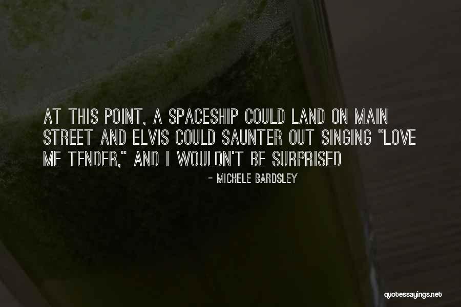 Planeur Rc Quotes By Michele Bardsley Planeur Rc Quotes By Michele Bardsley