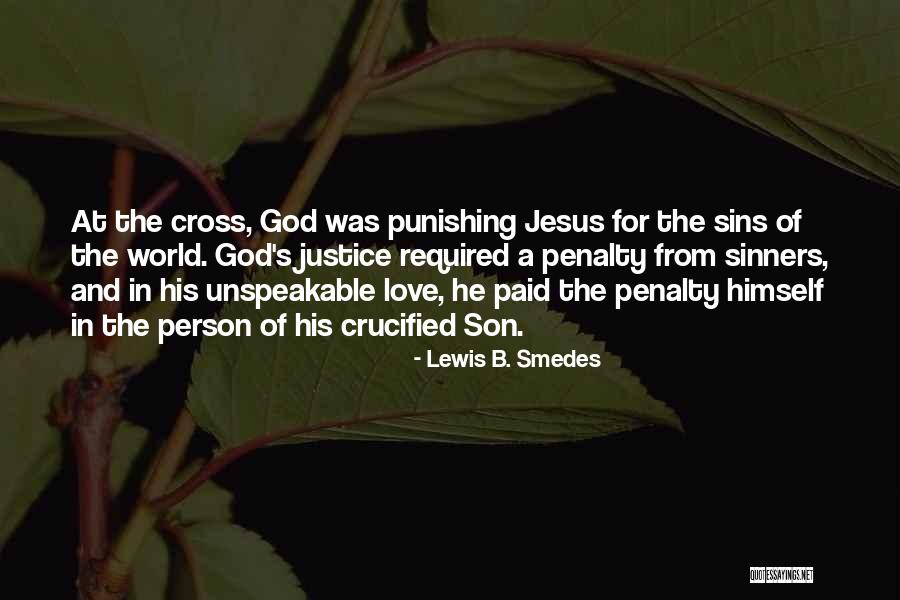 Plange Push Quotes By Lewis B. Smedes Plange Push Quotes By Lewis B. Smedes