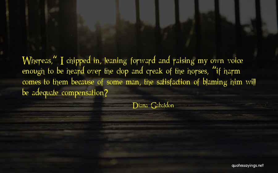 Plangent Pronunciation Quotes By Diana Gabaldon Plangent Pronunciation Quotes By Diana Gabaldon