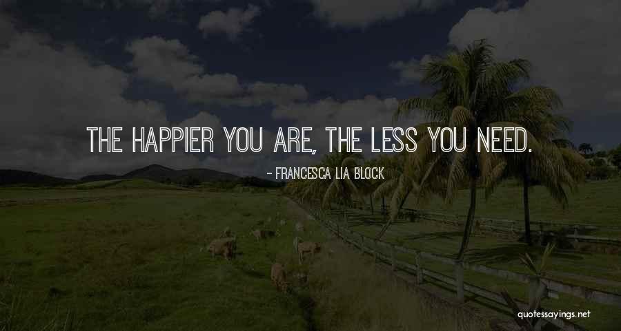 Plangent Pronunciation Quotes By Francesca Lia Block Plangent Pronunciation Quotes By Francesca Lia Block
