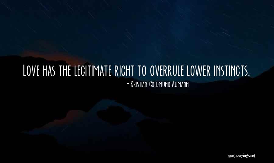 Plangent Pronunciation Quotes By Kristian Goldmund Aumann Plangent Pronunciation Quotes By Kristian Goldmund Aumann