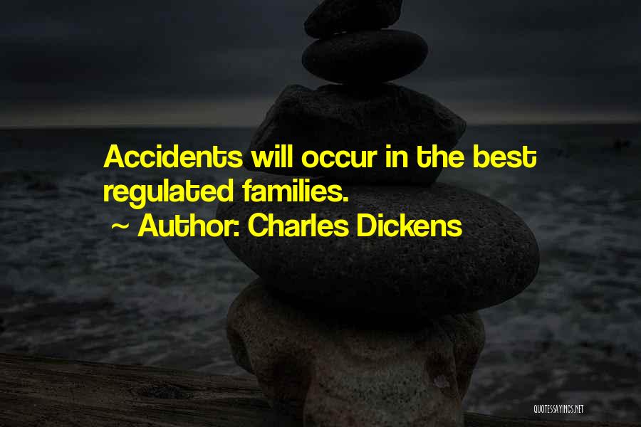 Plangere Anpc Quotes By Charles Dickens
