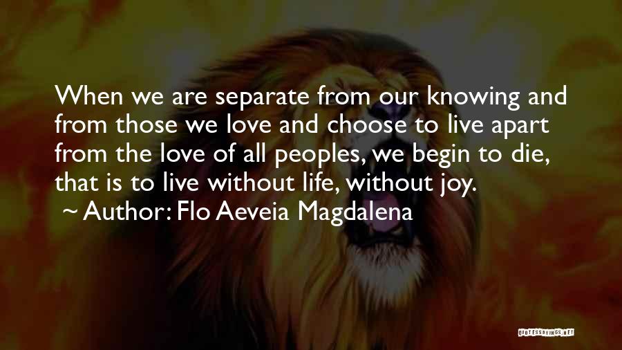 Plangere Anpc Quotes By Flo Aeveia Magdalena