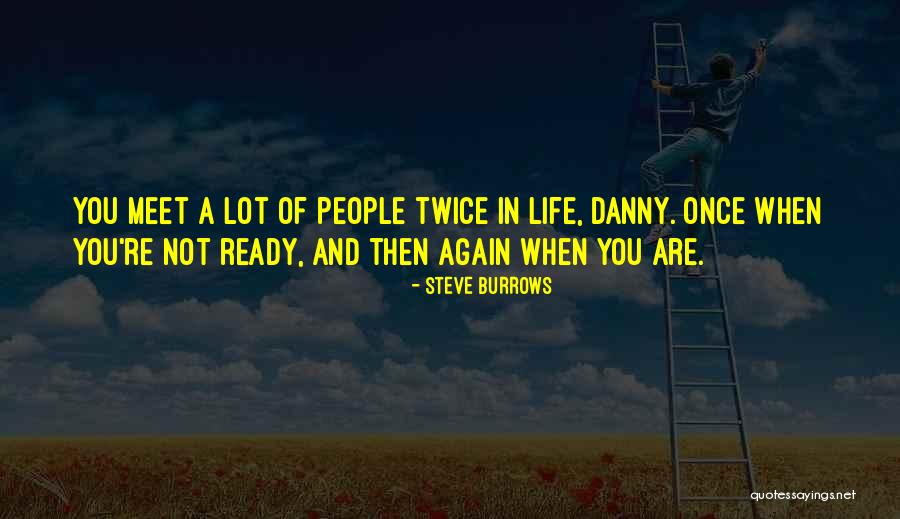 Plangere Anpc Quotes By Steve Burrows Plangere Anpc Quotes By Steve Burrows
