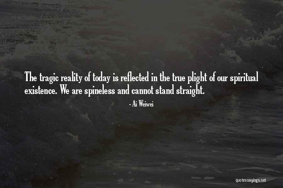 Plangger Furniture Quotes By Ai Weiwei Plangger Furniture Quotes By Ai Weiwei