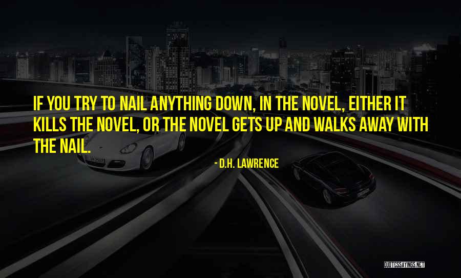 Plangger Furniture Quotes By D.H. Lawrence Plangger Furniture Quotes By D.H. Lawrence
