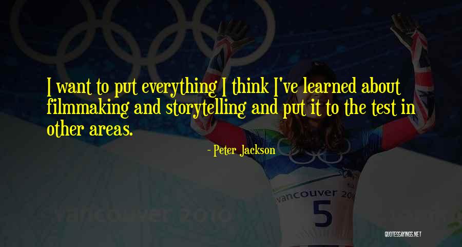 Plangger Furniture Quotes By Peter Jackson Plangger Furniture Quotes By Peter Jackson