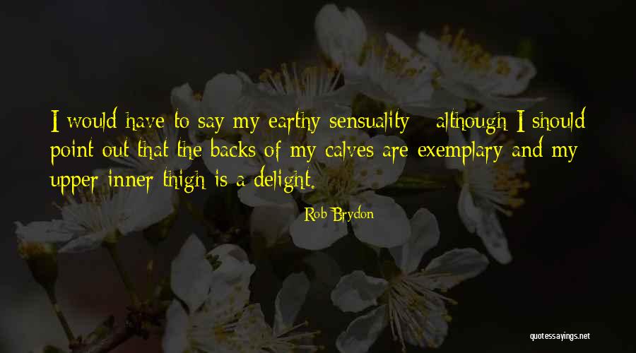 Plangger Furniture Quotes By Rob Brydon Plangger Furniture Quotes By Rob Brydon