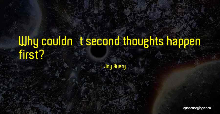 Planicies Aluviais Quotes By Joy Avery Planicies Aluviais Quotes By Joy Avery