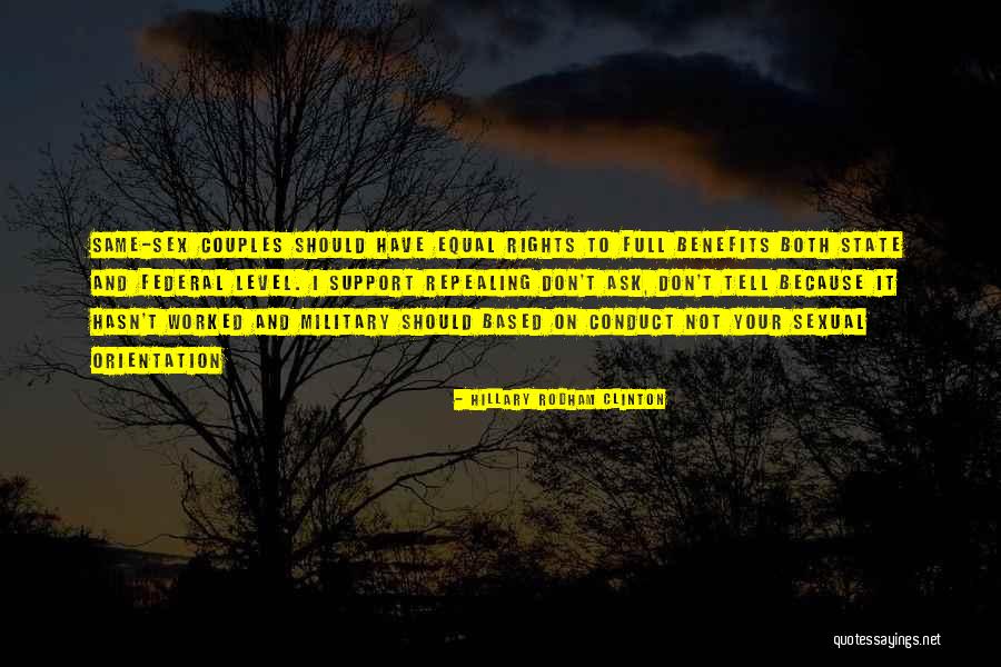 Planiem Quotes By Hillary Rodham Clinton Planiem Quotes By Hillary Rodham Clinton