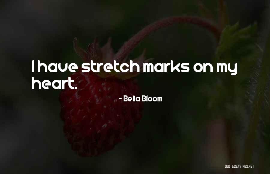 Planificacion Definicion Quotes By Bella Bloom Planificacion Definicion Quotes By Bella Bloom