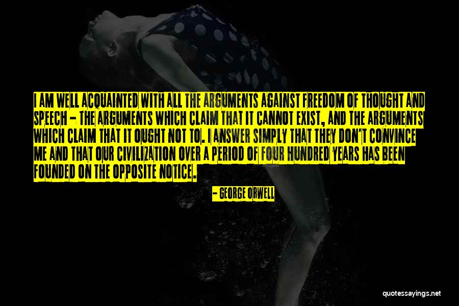 Planificacion Familiar Quotes By George Orwell Planificacion Familiar Quotes By George Orwell
