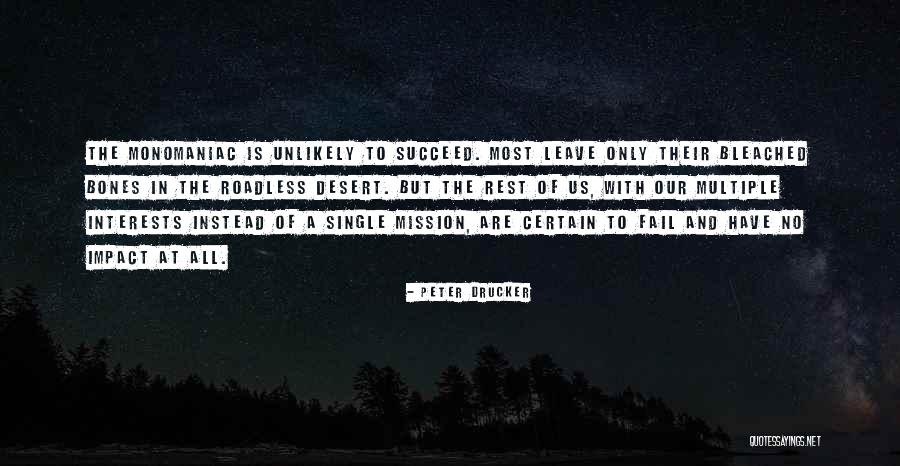 Planificador Quotes By Peter Drucker Planificador Quotes By Peter Drucker