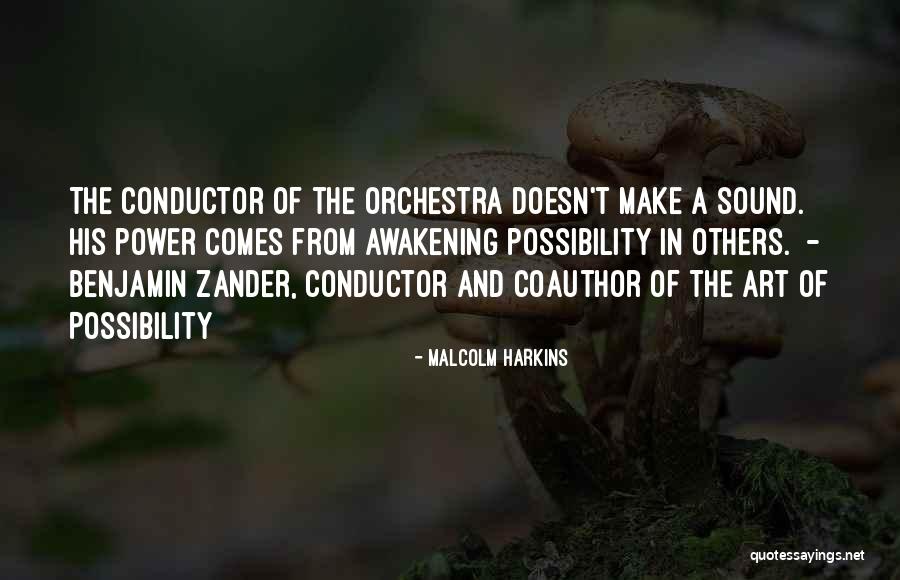 Planina Ural Quotes By Malcolm Harkins Planina Ural Quotes By Malcolm Harkins