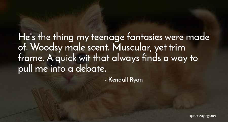 Planine Crne Quotes By Kendall Ryan Planine Crne Quotes By Kendall Ryan