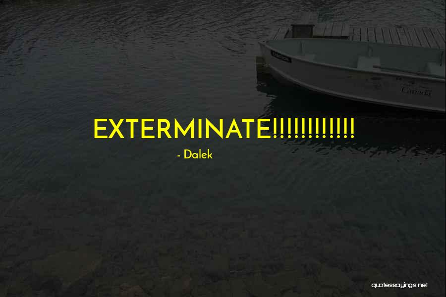 Planinski Pejzazi Slike Quotes By Dalek Planinski Pejzazi Slike Quotes By Dalek