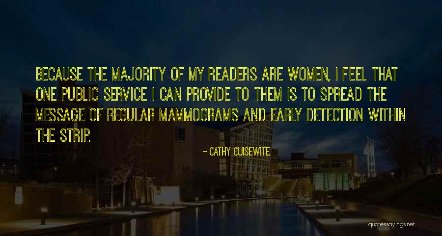 Planisphere Online Quotes By Cathy Guisewite Planisphere Online Quotes By Cathy Guisewite