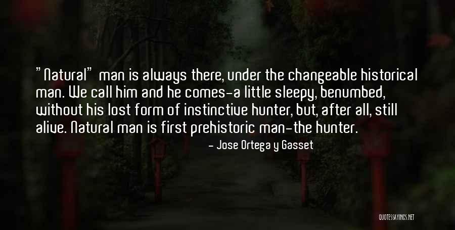 Planisphere Online Quotes By Jose Ortega Y Gasset Planisphere Online Quotes By Jose Ortega Y Gasset