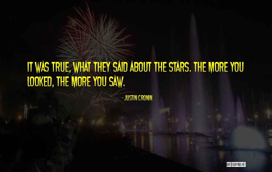 Planisphere Online Quotes By Justin Cronin Planisphere Online Quotes By Justin Cronin