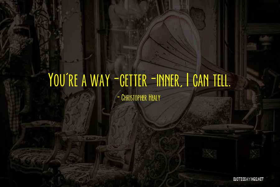 Planisphere Quotes By Christopher Healy Planisphere Quotes By Christopher Healy