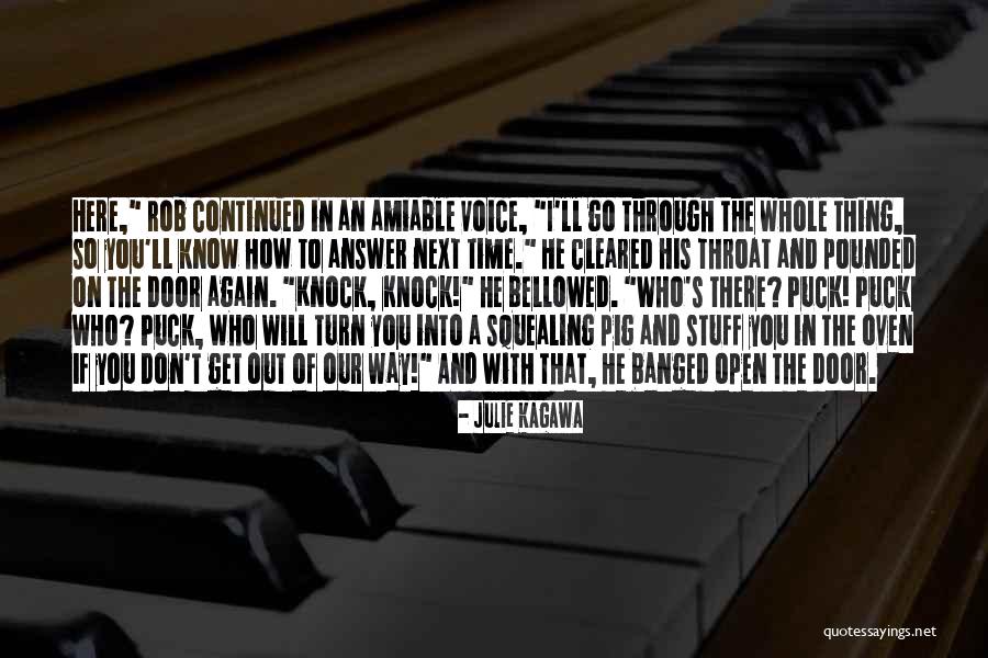 Planitz Jennifer Quotes By Julie Kagawa Planitz Jennifer Quotes By Julie Kagawa