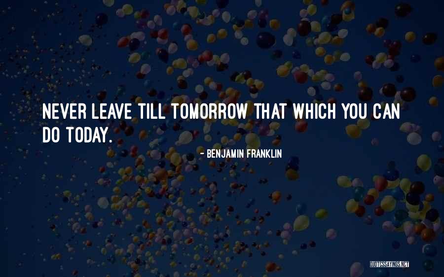Planitza Quotes By Benjamin Franklin Planitza Quotes By Benjamin Franklin