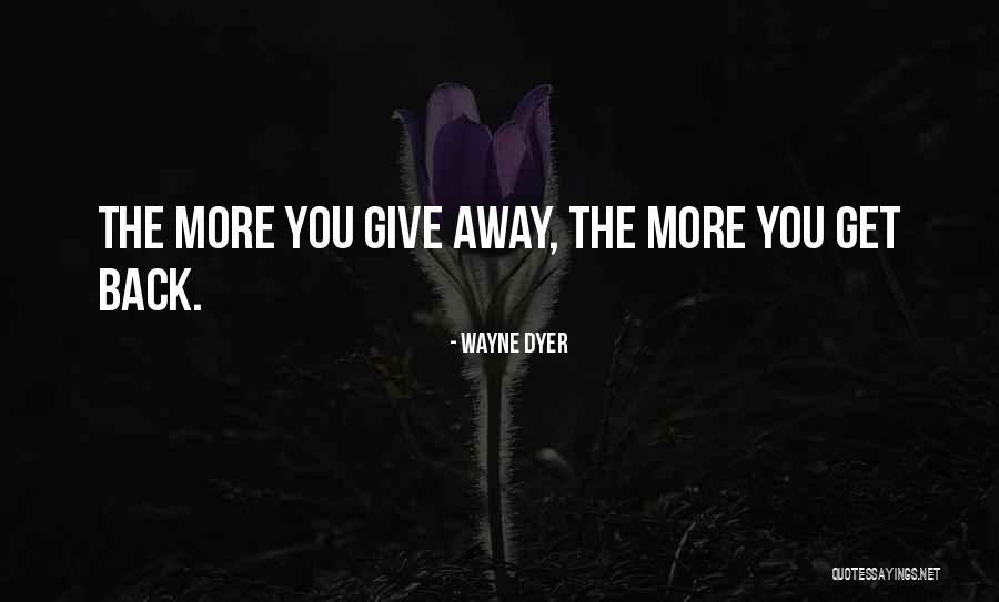Plank Holders Of Uss Quotes By Wayne Dyer Plank Holders Of Uss Quotes By Wayne Dyer