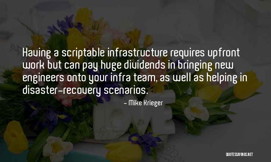 Planked Ceiling Quotes By Mike Krieger Planked Ceiling Quotes By Mike Krieger