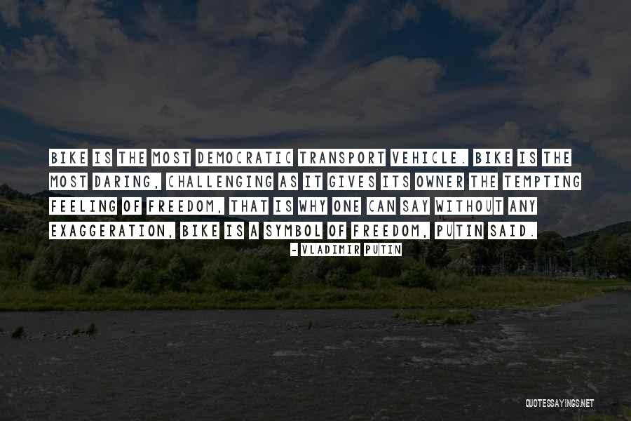 Planked Ceiling Quotes By Vladimir Putin Planked Ceiling Quotes By Vladimir Putin