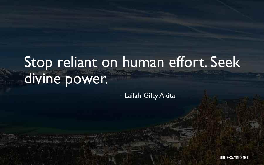 Planken Ophangen Quotes By Lailah Gifty Akita