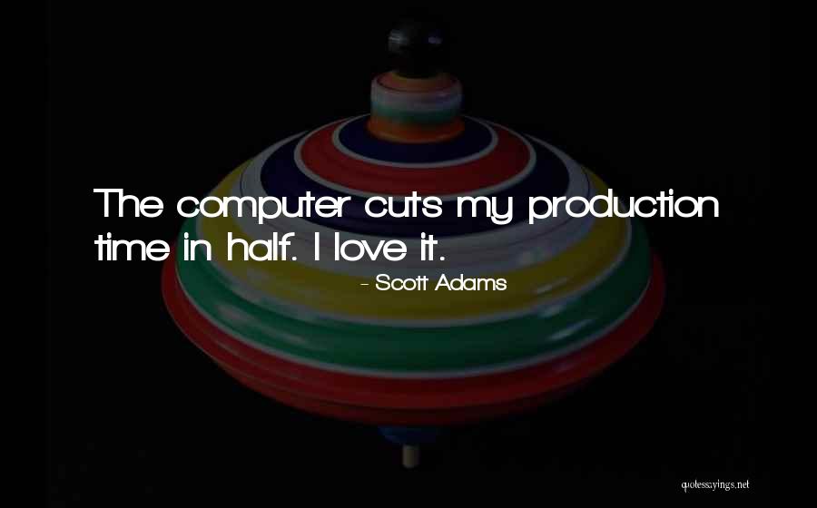 Planken Ophangen Quotes By Scott Adams Planken Ophangen Quotes By Scott Adams