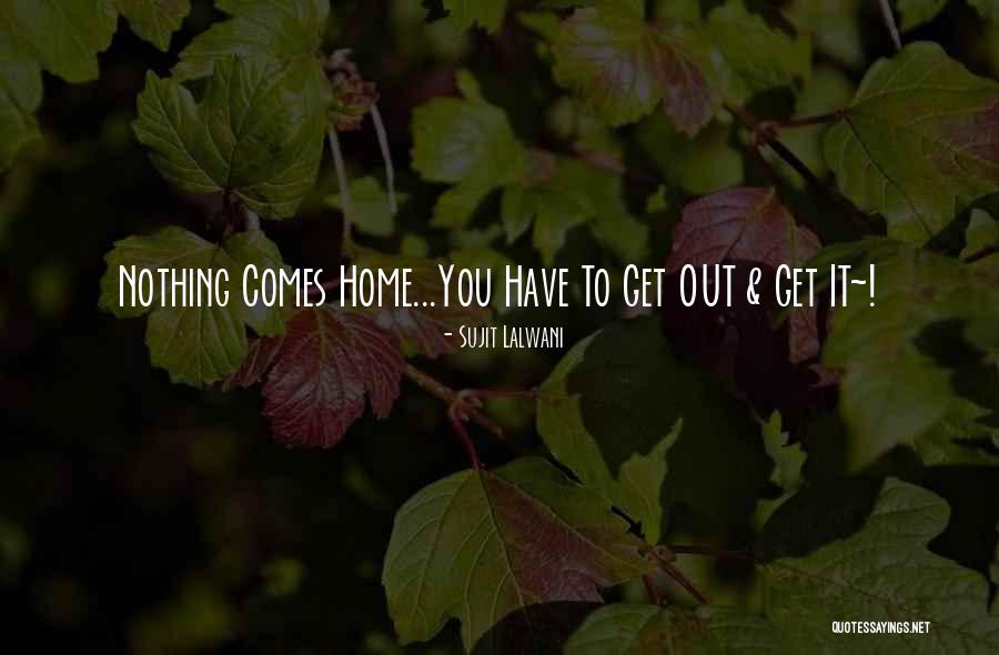 Planken Ophangen Quotes By Sujit Lalwani Planken Ophangen Quotes By Sujit Lalwani