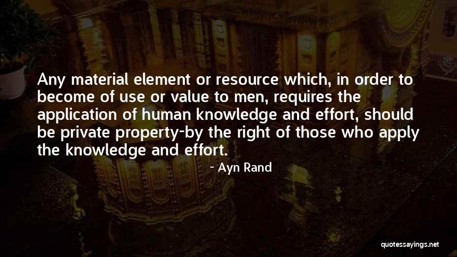 Plankenfels Quotes By Ayn Rand Plankenfels Quotes By Ayn Rand