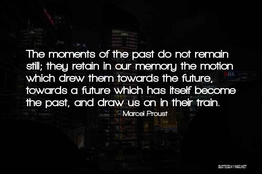 Plankenfels Quotes By Marcel Proust Plankenfels Quotes By Marcel Proust