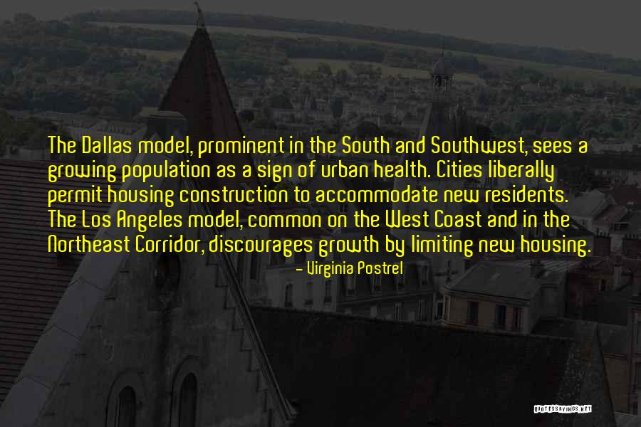 Plankenfels Quotes By Virginia Postrel Plankenfels Quotes By Virginia Postrel