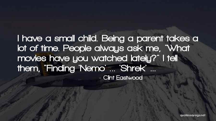 Plankenhorn Farm Quotes By Clint Eastwood Plankenhorn Farm Quotes By Clint Eastwood