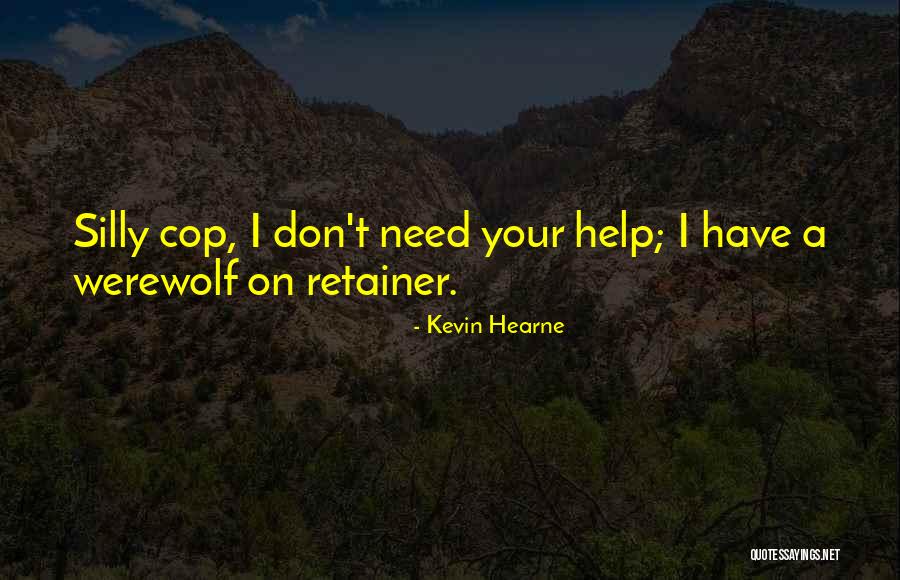 Plankenhorn Farm Quotes By Kevin Hearne Plankenhorn Farm Quotes By Kevin Hearne