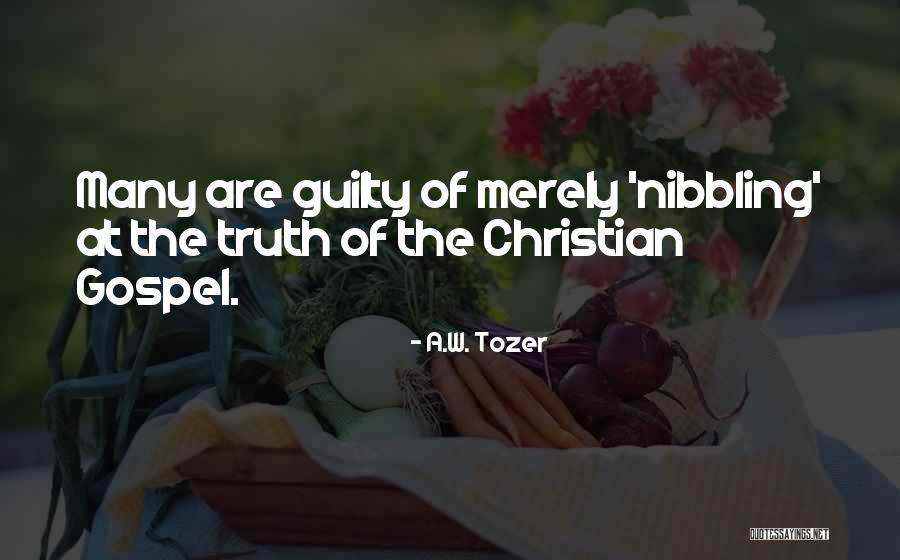 Plankenhorn Quotes By A.W. Tozer Plankenhorn Quotes By A.W. Tozer