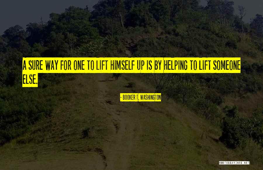 Plankenhorns Quotes By Booker T. Washington Plankenhorns Quotes By Booker T. Washington
