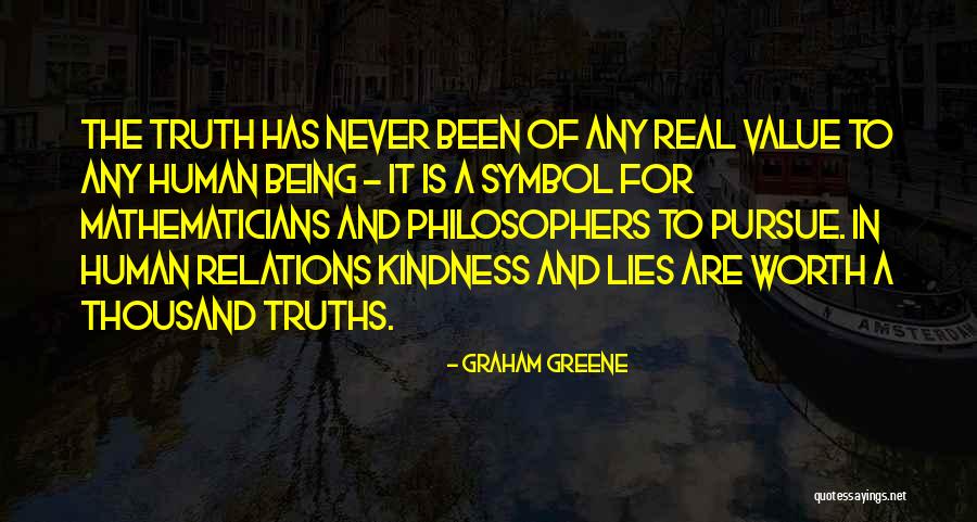 Plankensteiner Feichten Quotes By Graham Greene Plankensteiner Feichten Quotes By Graham Greene