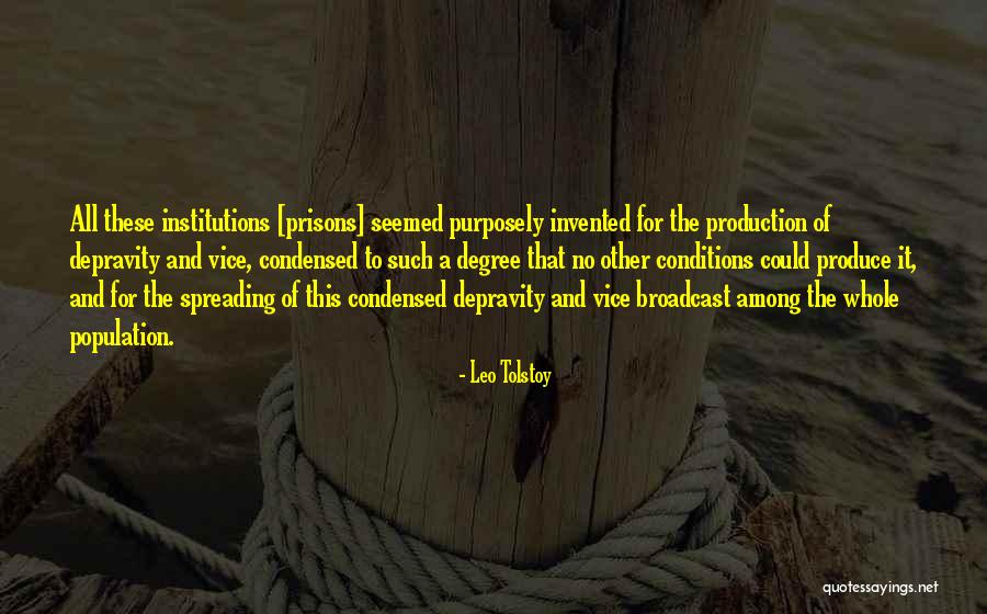 Plankensteiner Feichten Quotes By Leo Tolstoy Plankensteiner Feichten Quotes By Leo Tolstoy