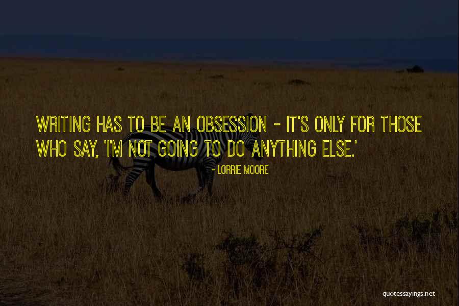 Plankensteiner Feichten Quotes By Lorrie Moore Plankensteiner Feichten Quotes By Lorrie Moore