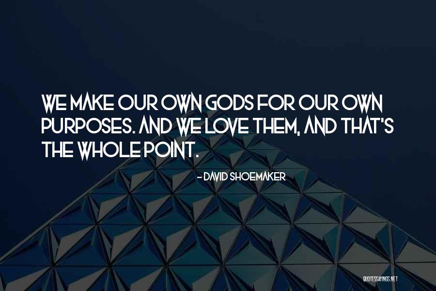 Planking Is Great Quotes By David Shoemaker Planking Is Great Quotes By David Shoemaker