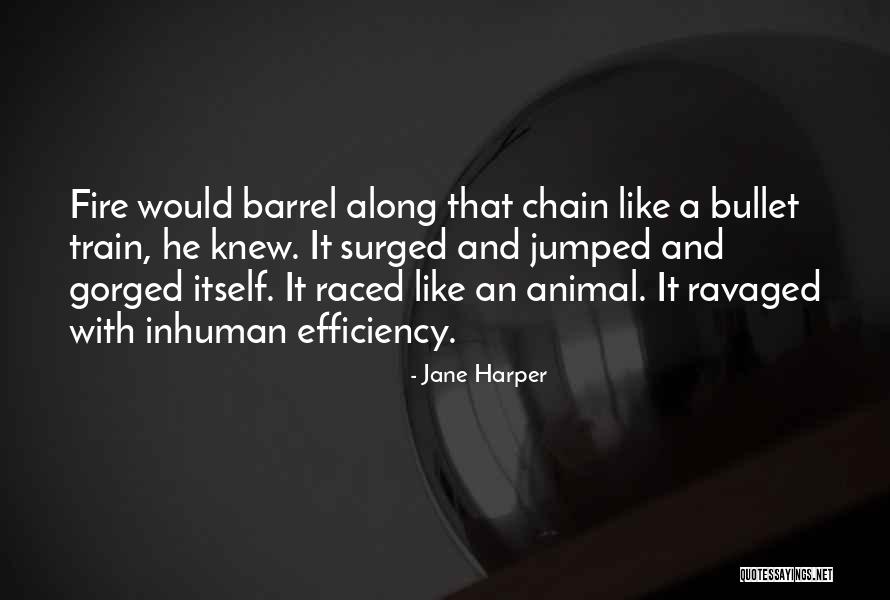 Planking Record Quotes By Jane Harper Planking Record Quotes By Jane Harper