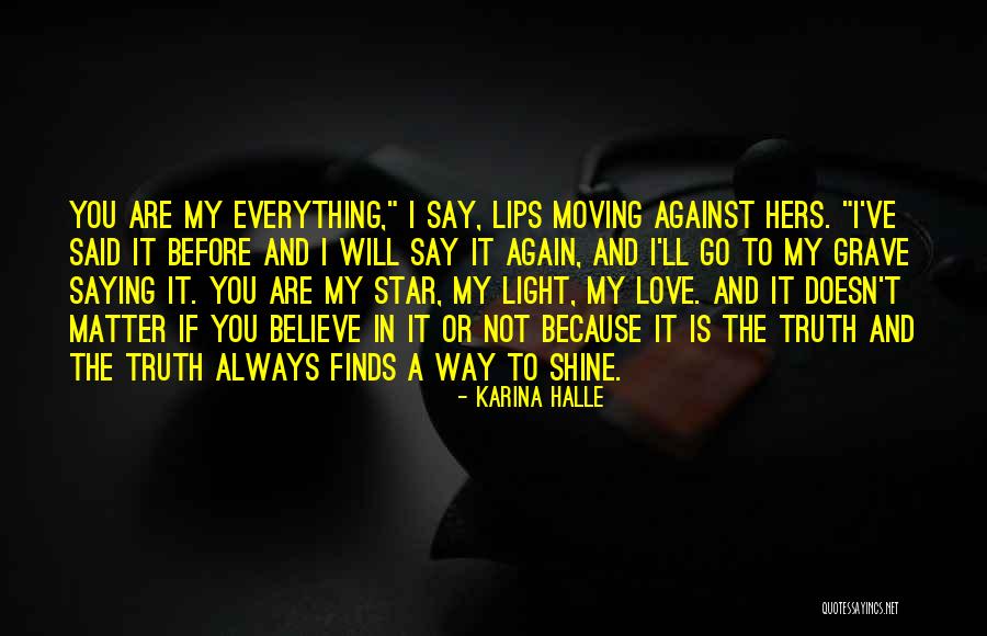 Planking Record Quotes By Karina Halle Planking Record Quotes By Karina Halle