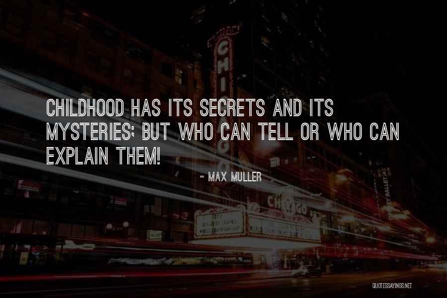 Planking Record Quotes By Max Muller Planking Record Quotes By Max Muller