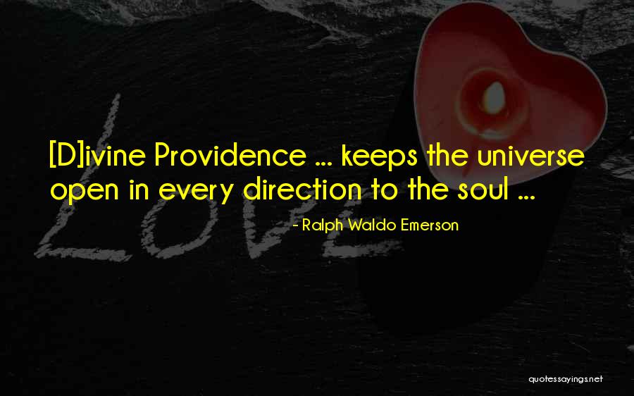 Planking Record Quotes By Ralph Waldo Emerson Planking Record Quotes By Ralph Waldo Emerson