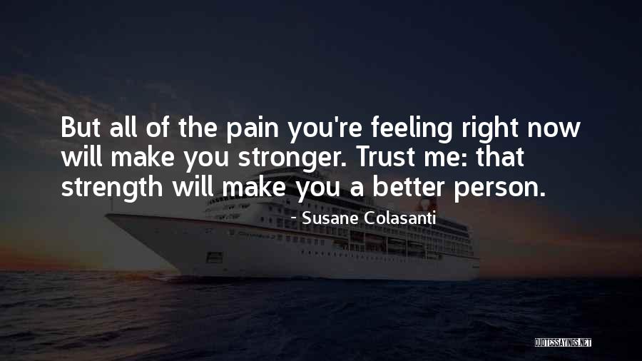 Planking Record Quotes By Susane Colasanti Planking Record Quotes By Susane Colasanti