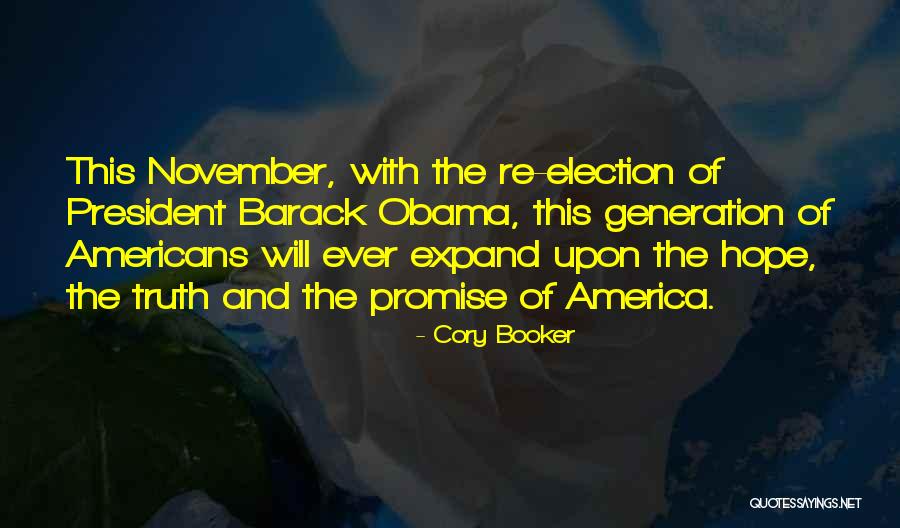 Planlama Defteri Quotes By Cory Booker Planlama Defteri Quotes By Cory Booker